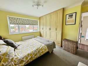 LARKFIELD ROAD- click for photo gallery